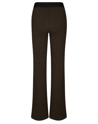 Andy Bukser - SG Logo